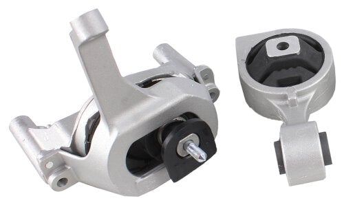 2008 Nissan Altima 2.5L Motor Mount