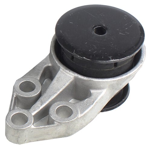 2001 Ford Escape 3.0L Motor Mount