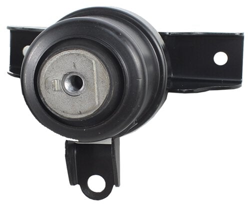 2001 Mazda Tribute 3.0L Motor Mount