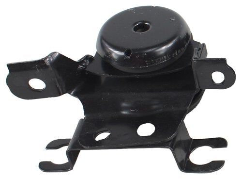 2002 Mazda Tribute 2.0L Motor Mount