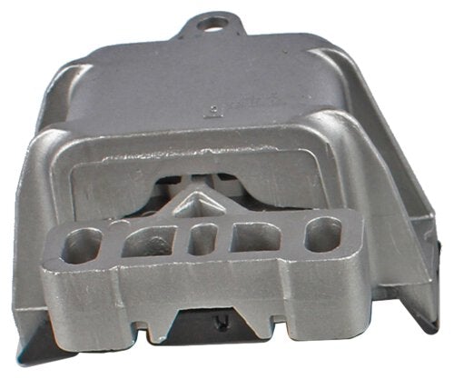 1999 Volkswagen Beetle 1.8L Motor Mount