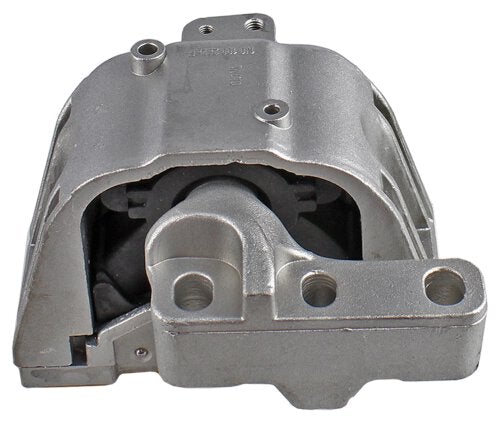 2004 Volkswagen Beetle 1.8L Motor Mount