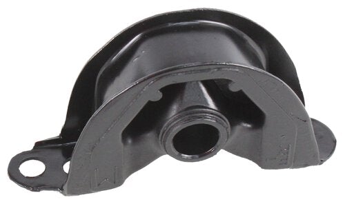 1999 Acura Integra 1.8L Motor Mount
