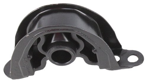2001 Acura Integra 1.8L Motor Mount