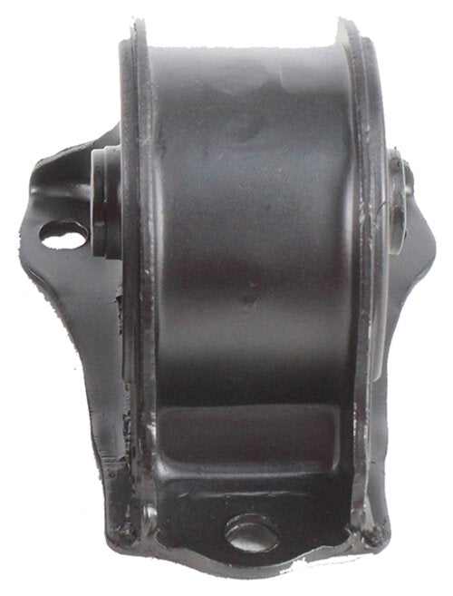 1995 Acura Integra 1.8L Motor Mount