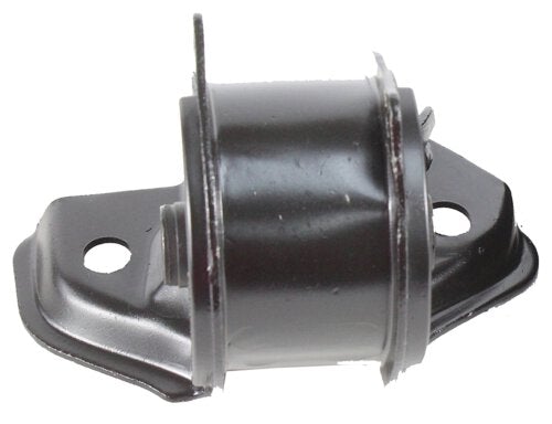 1998 Acura Integra 1.8L Motor Mount