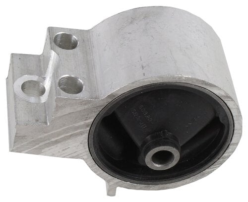 1999 Acura Integra 1.8L Motor Mount