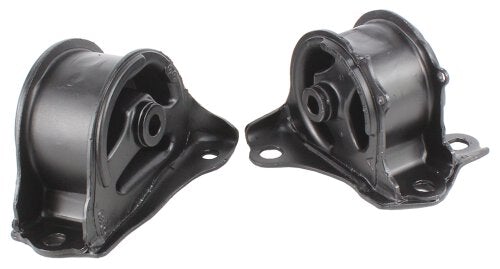 1999 Honda Civic 1.6L Motor Mount