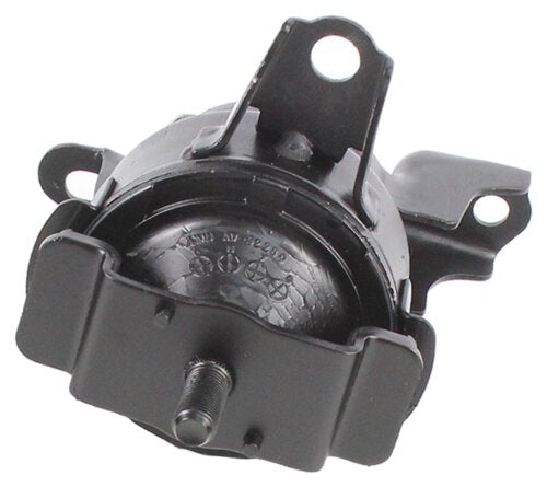 1997 Honda Civic 1.6L Motor Mount