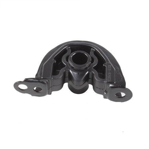 1999 Honda Civic 1.6L Motor Mount