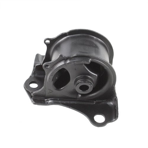 2000 Honda Civic 1.6L Motor Mount