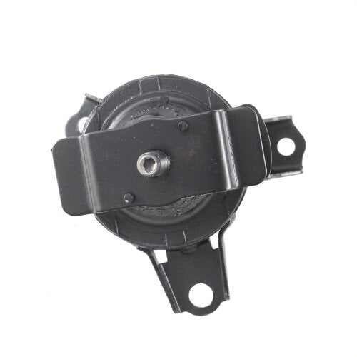 1997 Honda Civic 1.6L Motor Mount