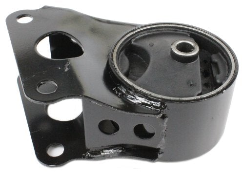 2006 Nissan Altima 2.5L Motor Mount