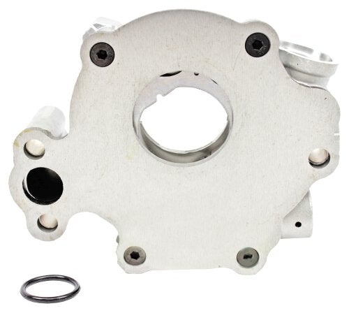 2011 Ram Dakota 4.7L Oil Pump