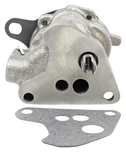 1989 Jeep Comanche 4.0L Oil Pump