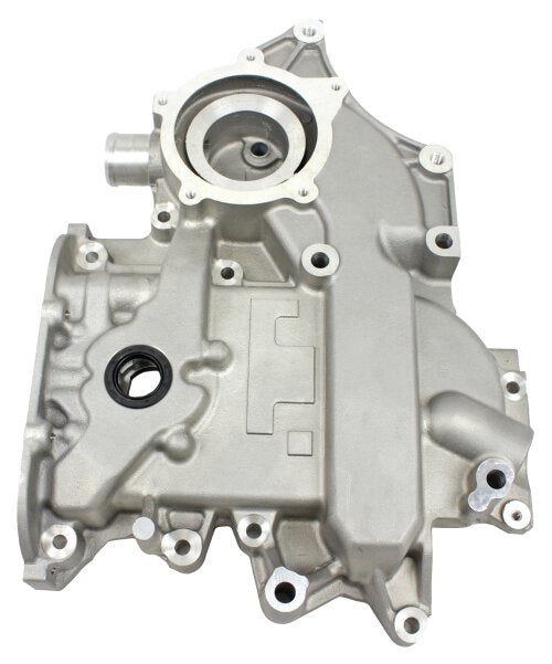 1997 Dodge Grand Caravan 3.3L Oil Pump