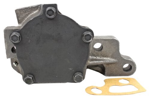 2000 Dodge Durango 5.9L Oil Pump