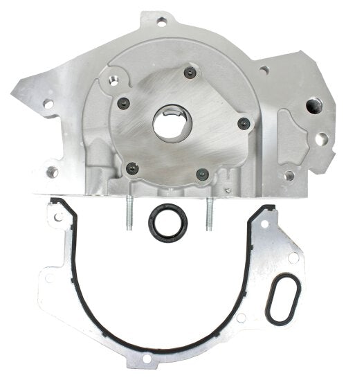 2005 Chrysler Pacifica 3.5L Oil Pump