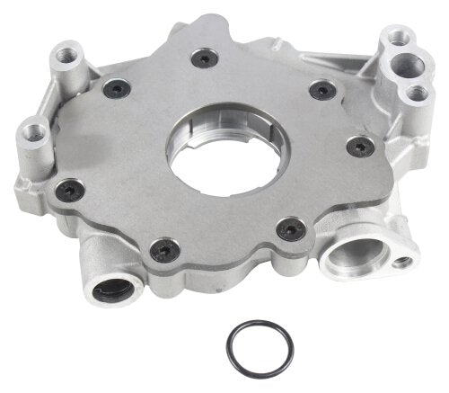2008 Chrysler 300 5.7L Oil Pump