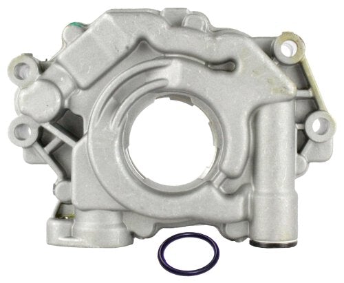 2009 Dodge Ram 1500 5.7L Oil Pump
