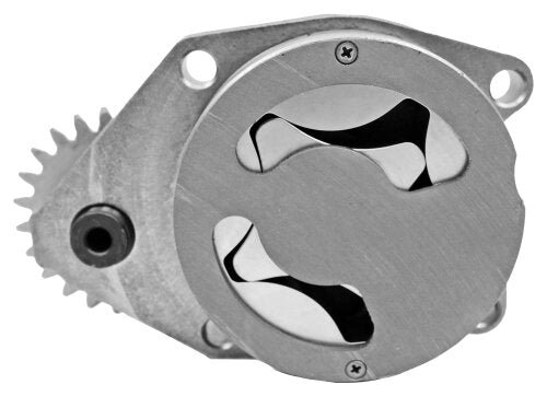 1998 Dodge Ram 2500 5.9L Oil Pump