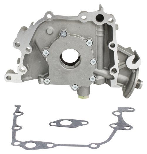 2004 Hyundai Accent 1.6L Oil Pump