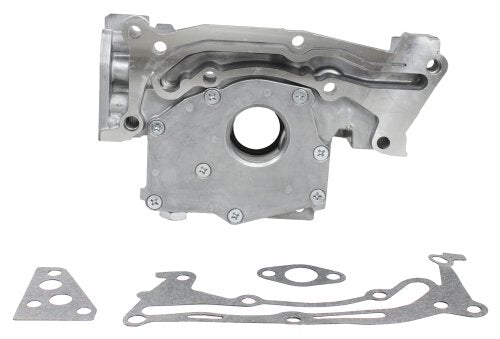 2005 Mitsubishi Montero 3.8L Oil Pump