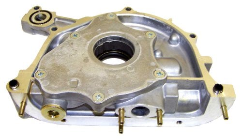 1996 Acura Integra 1.8L Oil Pump