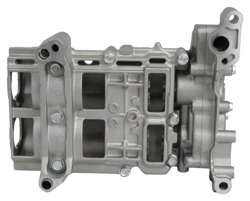 2005 Honda Element 2.4L Oil Pump