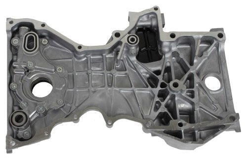 2006 Honda Civic 1.8L Oil Pump
