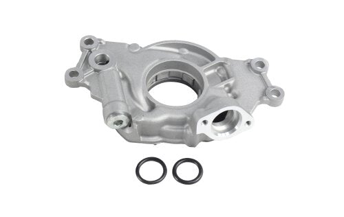 2004 GMC Yukon XL 2500 6.0L Oil Pump