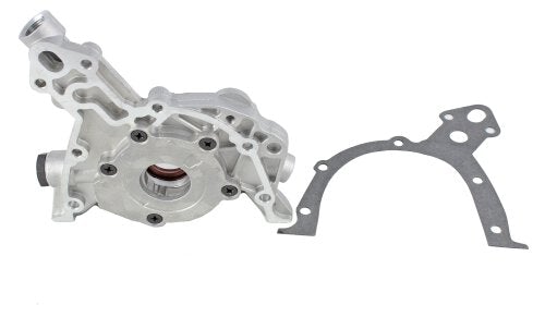 2001 Daewoo Lanos 1.6L Oil Pump