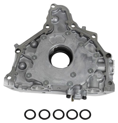 1997 Honda Passport 3.2L Oil Pump