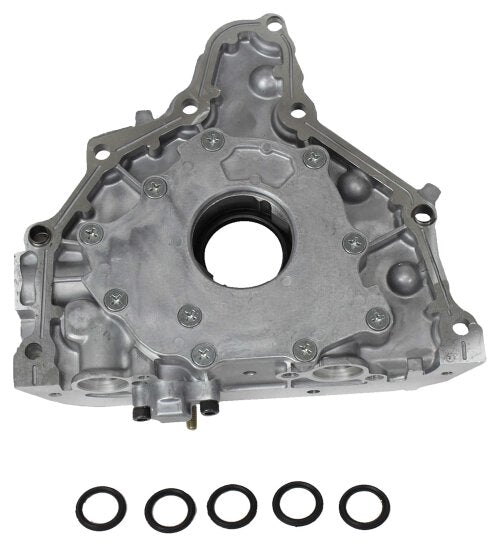 1996 Isuzu Rodeo 3.2L Oil Pump