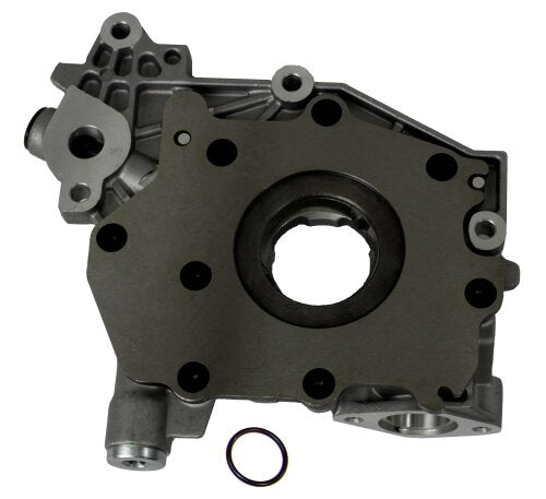 2005 Mazda MPV 3.0L Oil Pump