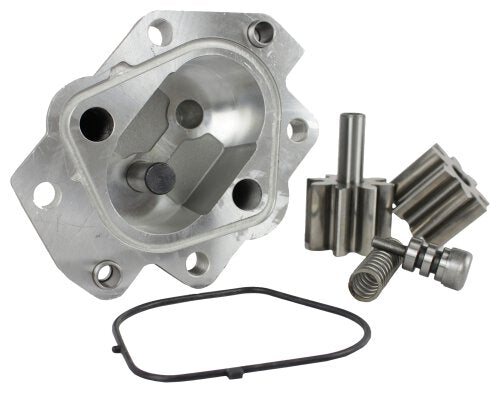 2000 Ford E-150 Econoline 4.2L Oil Pump