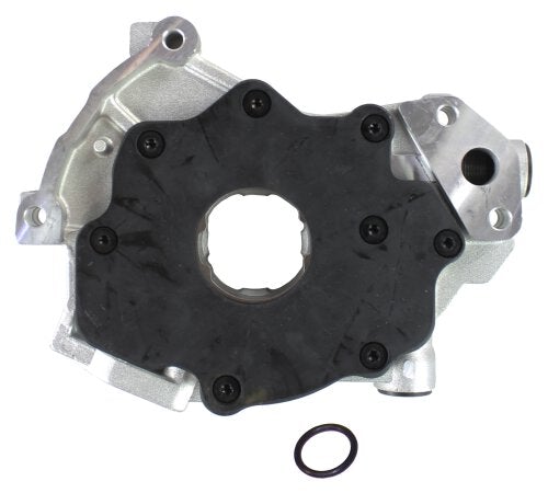 2005 Ford F-150 4.6L Oil Pump