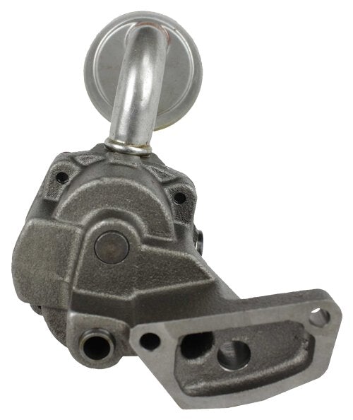 2006 Mazda B3000 3.0L Oil Pump