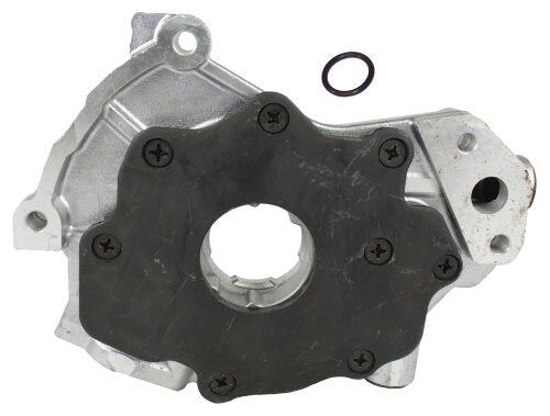 2001 Ford Mustang 4.6L Oil Pump