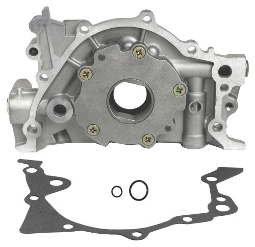 1992 Suzuki Swift 1.3L Oil Pump