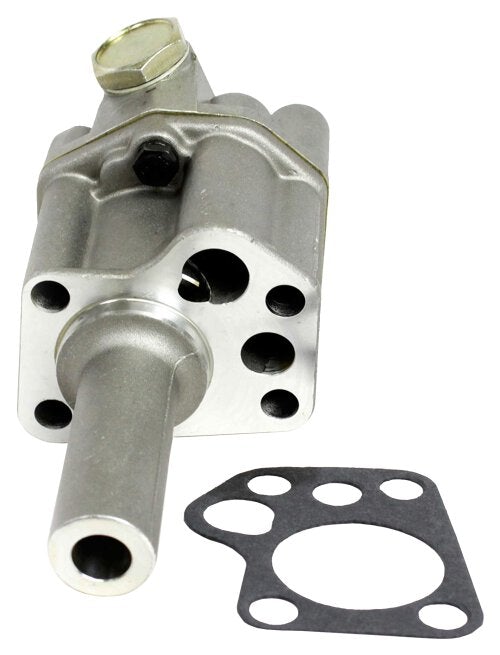 1988 Nissan D21 2.4L Oil Pump