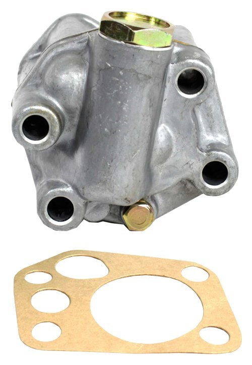 1998 Nissan Frontier 2.4L Oil Pump