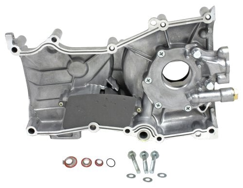 2000 Nissan Altima 2.4L Oil Pump