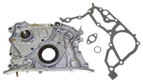 1995 Toyota Celica 2.2L Oil Pump