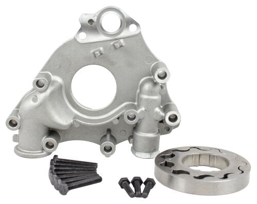 2006 Toyota Tacoma 4.0L Oil Pump