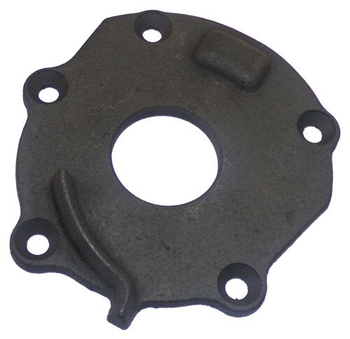 1996 Dodge Grand Caravan 3.3L Oil Pump Repair Kit