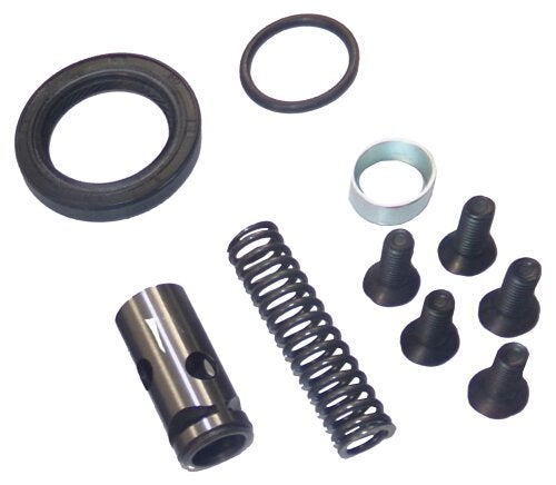 1991 Chrysler Imperial 3.3L Oil Pump Repair Kit