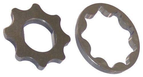 1995 Dodge Intrepid 3.3L Oil Pump Repair Kit