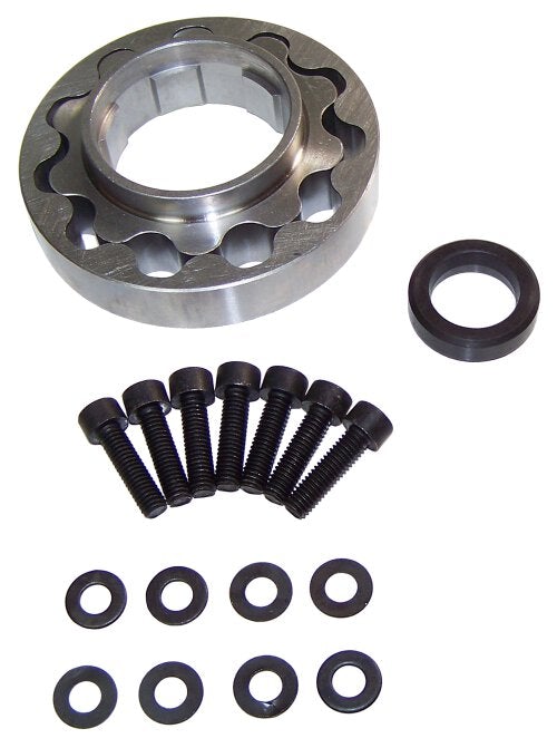 2002 GMC Envoy XL 4.2L Oil Pump Repair Kit