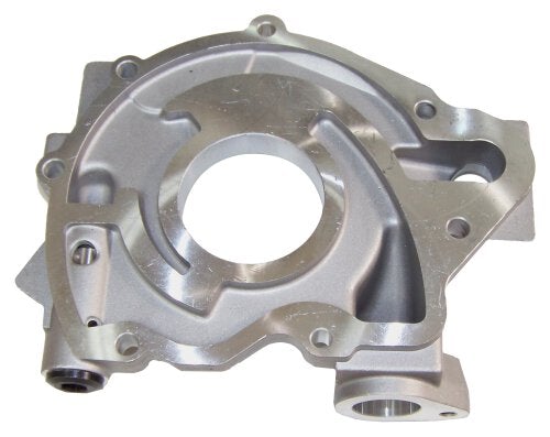 2006 Isuzu Ascender 4.2L Oil Pump Repair Kit